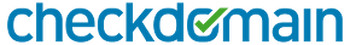 www.checkdomain.de/?utm_source=checkdomain&utm_medium=standby&utm_campaign=www.kingkongliveonstage.de